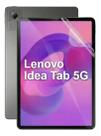 Película De Hidrogel Para Lenovo Idea Tab 5g Película De Hidrogel Para Lenovo Idea Tab 5g