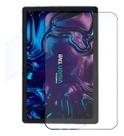 Película de Hidrogel para Tablet Positivo Vision Tab 7" Polegadas