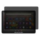 Pelicula De Hidrogel Privativa Compatível Para Amazon Fire Hd 10 2021 Pelicula De Hidrogel Privativa Compatível Para Amazon Fire Hd 10 2021