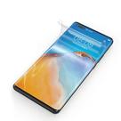 Película de Hidrogel transparente HD de Celular