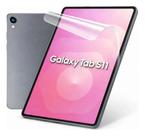 Película De Hidrogel Transparente Para Samsung S11 - 11 Pol