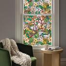 Película de janela ARTSCAPE Magnolia 60x90cm