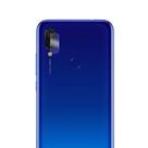 Película de Lente de Câmera para Xiaomi Redmi Note 7 Pro - Gshield