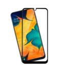 Película de Nano Gel 5D para Galaxy a50s bordas pretas