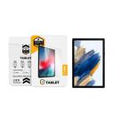 Película de Nano Vidro para Galaxy Tab A8 10.5 2021X200/X205