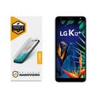 Película de Nano Vidro para LG K12 Prime 2019 - Gshield