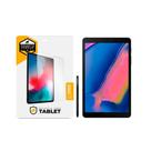 Película de Nano Vidro para Samsung Galaxy Tab A 8.0 S Pen (2019) Gshield