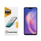 Película de Nano Vidro para Xiaomi - Gshield