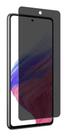Película de Privacidade 3D Para Samsung Galaxy A53 Anti Espião Película de Privacidade 3D Para Samsung Galaxy A53 Anti Espião