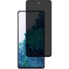 Película de Privacidade 3D Samsung Galaxy S20FE Anti Espião S20 FE