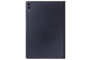 Película de Privacidade Magnética Preta para Samsung Galaxy Tab S9+