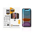 Película de Privacidade para iPhone 11 - Gshield