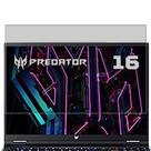 Película de privacidade para tela do notebook Acer Predator Helios 16