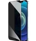 Película De Privacidade Samsung A54/vidro