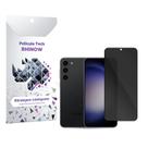 Película de Privacidade Tech para Samsung Galaxy S23 Plus - Rhinow