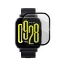 Película De Proteção 3d Para Redmi Watch 5 Active