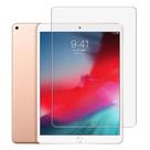 Película de proteção compatível com iPad 10,2 9ª Geração