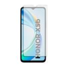 Pelicula De Proteção Compativel Para Honor X5b