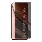 Pelicula De Proteção Compativel Para Realme 14 5G