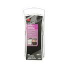 Película de proteção de borda de porta 3M 08582 36 polegadas amarela