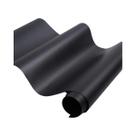 Película De Proteção De Pintura (PPF) Automotiva Em TPU Preto Fosco Autoadesiva Resistente a Riscos Película De Proteção De Pintura (PPF) Automotiva Em TPU Preto Fosco Autoadesiva Resistente a Riscos