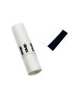 Película de proteção de pintura XPEL Gloss 6 x 84 cm resistente a arranhões