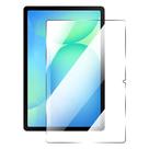 Película de proteção extra para Samsung Tab S10 FE X520