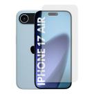 Película De Proteção Hidrogel Compatível Para iPhone 17 Air
