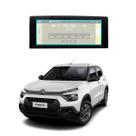 Película De Proteção Multimídia Citroen C3 Ppf