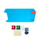 Película de Proteção Painel Honda CRF 250L e CRF 300L