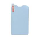 Pelicula de protecao para coletor de dados urovo rt40