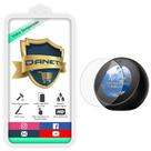 Película De Proteção Vidro Temperado Amazon Alexa Echo Spot