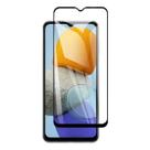 Película De Vido 3D Premium Compativel com Galaxy M23 5g