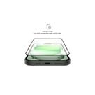 Película de Vidro 2D iPhone 15 Plus