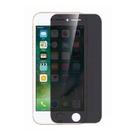 Película De Vidro 3D 5D 6D 9D Cobertura Total Privacidade Anti Spy IPhone 7 / 8 Full
