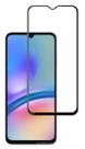 Pelicula de Vidro 3d 5d 9d Temperado Para Galaxy A05