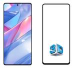 Pelicula de Vidro 3d 5d 9d Temperado Para Redmi Note 13 Pro
