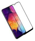 Película De Vidro 3d 9d Samsung Galaxy M10 A10 2019