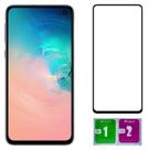 Pelicula de Vidro 3d 9d Temperado Proteção Para Galaxy S10e