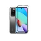 Película de Vidro 3D/9D Xiaomi Redmi 10 - 10 Prime Lançamento Envio Rápido + Kit de Limpeza Película de Vidro 3D/9D Xiaomi Redmi 10 - 10 Prime Lançamento Envio Rápido + Kit de Limpeza