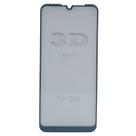 Película de Vidro 3D Compatível com Motorola E6s / E6i (Tela de 6.1)