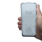 Película de Vidro 3D Compatível com Motorola G31 / G41 / G71 Película de Vidro 3D Compatível com Motorola G31 / G41 / G71