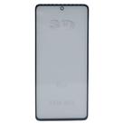 Película de Vidro 3D Compatível com Samsung A53 Película de Vidro 3D Compatível com Samsung A53