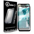 Película De Vidro 3d compativel Moto One XT1941 5.9 Cobre 100 Toda Tela - Cell In Power25 Película De Vidro 3d compativel Moto One XT1941 5.9 Cobre 100 Toda Tela - Cell In Power25