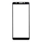 Película de Vidro 3D Full Cover para A01 Core LXL