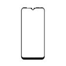 Película de Vidro 3D Full Cover para E20 LXL Película de Vidro 3D Full Cover para E20 LXL