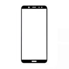 Película de Vidro 3D Full Cover para E5 Plus CXJ