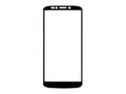 Película de Vidro 3D Full Cover para E5 Plus High Quality