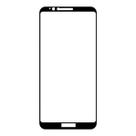 Película de Vidro 3D Full Cover para E6 WP Cell