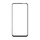 Película de Vidro 3D Full Cover para Edge 20 Lite WP Cell